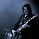 Gary Moore - Still Got The Blues 이미지