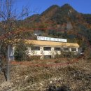 인제04-2 이미지