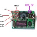 아우디 PC 이미지