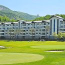 대호사우나 이미지