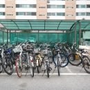 산곡공인중개사사무소 이미지