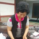 송화 농장 이미지