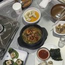 조은포차 - 수성구 동대구로59길 14-6 | 조은포차