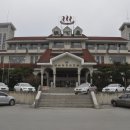 세심천온천호텔 이미지