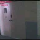 구지마을3단지 대우푸르지오(북부2차) 이미지