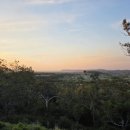 귀천농장 | [워홀일상] ~ D+31 (한달 후기,워홀러 걱정)