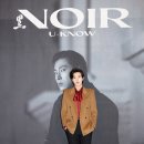 윤호기획 - 남구 월평로 99 | 윤호기획