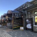 할리스(동해묵호점) 이미지