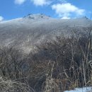 천지미인 백두산 | 무등산유람 -6, 정윤길(鄭潤吉)은 세상 밖 神世界와 인연이 있는가봐