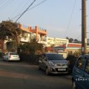 가온누리 게스트하우스 이미지