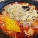 버스정류장 07-152 이미지