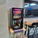 용문세차장 이미지