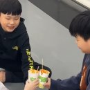 먹으러올래떡볶이 - 광주시 태봉로 50 | 먹으러올래떡볶이