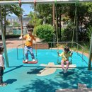 연신초교 이미지