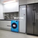 크라운공인중개사사무소 이미지