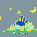 소묘교실 이미지