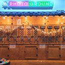 뽑기박사 이미지