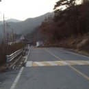 심청주유소