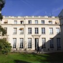 대상글로벌 이미지