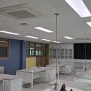 장평중학교 이미지