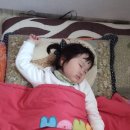 은성숲어린이집 이미지