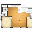 백억공인중개사사무소 이미지