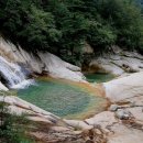 12선녀탕 이미지