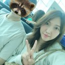 구암동KT앞 | 2023.09 괌여행