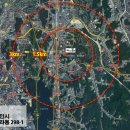 보라스카이타운 이미지