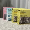 브이케어 | 니아르 브이케어 파인애플맛 다이어트붓기캔디 후기뿅