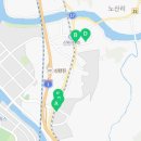 기아신탄진종합서비스 기아오토큐 이미지