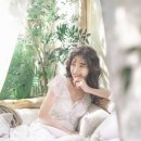 스튜디오글 이미지