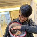 24시 쓰담쓰담 동물메디컬 센터 이미지