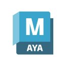 머리하기기쁜날