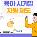 신기한건강나라