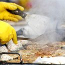 진동전통시장 이미지