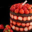 휴베이스 행복약국 이미지