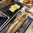 양촌 | 달빛에 구운 고등어 양촌구래점 후기