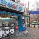 MG당구장 이미지