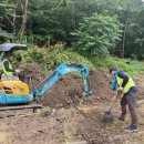 동원정비 이미지