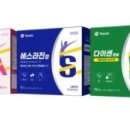 리더스종합약국 이미지