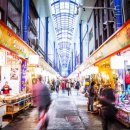 부평깡통시장 이미지