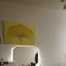 킴에스테틱 이미지