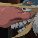 그대들은 어떻게 살것인가 | <그대들은 어떻게 살 것인가> 영화 관람 후기(스포)