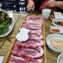 한통정육식당사동점 | [대구 구지 맛집] '한통정육식당' 소한마리 가성비 실화? 아이와 가기 좋은 고기집 내돈내산후기한...