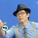 애드PC 이미지