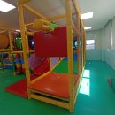 미추어린이집 이미지