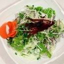 으뜸독 Daum카페