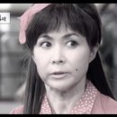 노씨네