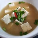 별빛마을펜션하우스 이미지